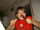 Фотография Хоненко Натальи