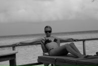 Фотография Мариной Марины