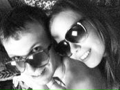 Фотография Грезиной-Невмержицкой Надежды