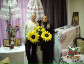 Фотография Теличко Николай