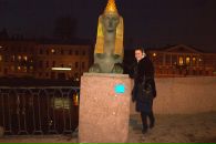 Фотография Vernov Vlad