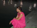 Фотография Колокольцовой Екатерины