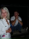 Андрій Рудник фотография #41 (источник - https://vk.com/id137044240)