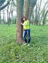 Русічка Білик фотография #11 (источник - https://vk.com/id141605834)