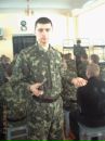 Сергій Храпатюк фотография #41 (источник - https://vk.com/id20818772)
