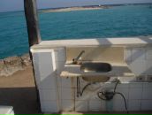 Ігор Фальковський фотография #2 (источник - https://vk.com/id28059835)