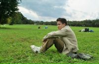 Фотография Андреева Олега