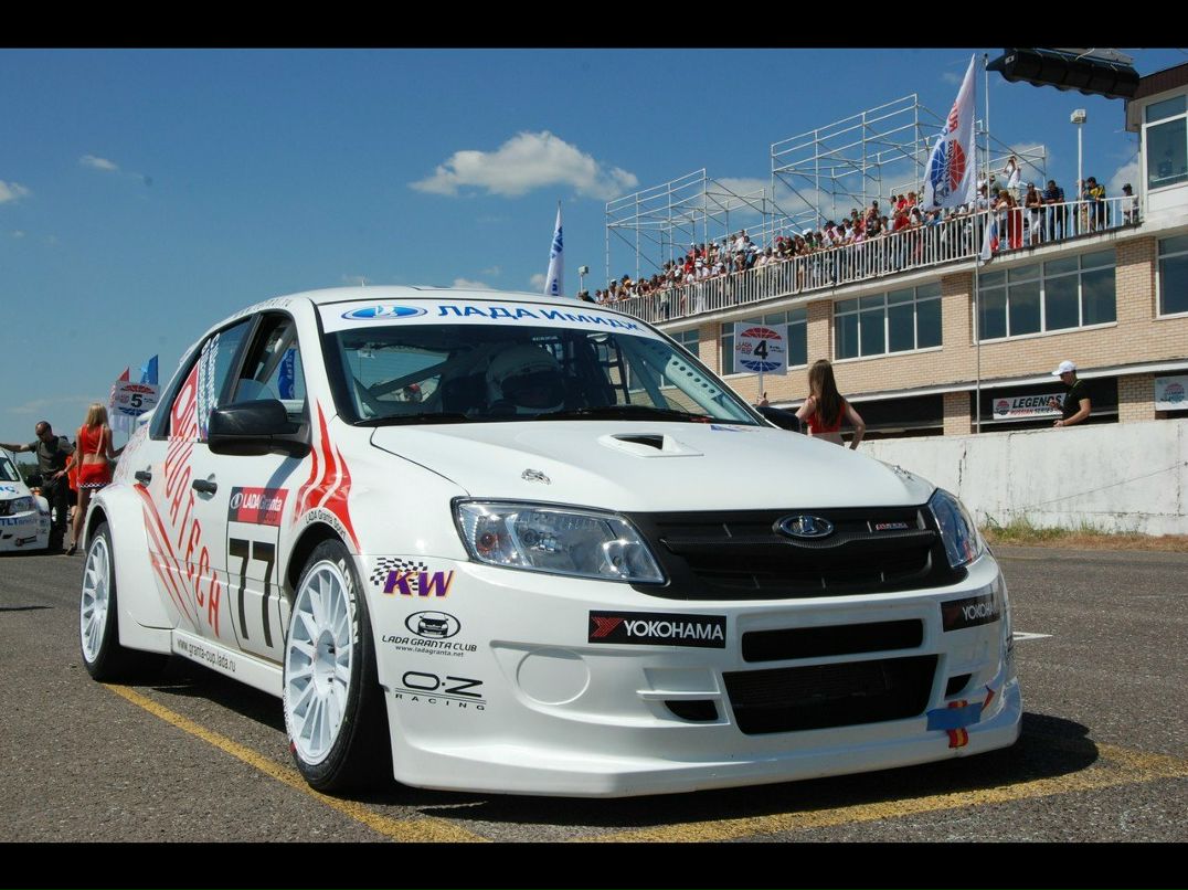 Дмитрий Клочнев фотография #33