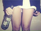 Марічка Сікора фотография #39 (источник - https://vk.com/id50402049)