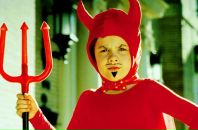 Фотография Пропорция Кванта