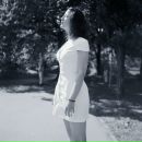 Фотография Синицкой Лизы