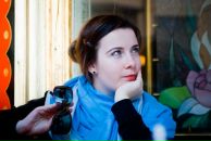 Фотография Липчански Софы