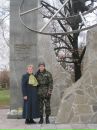 Ліля Викрикач фотография #21 (источник - https://vk.com/id32262067)