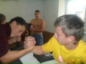 Вітасік Якшук фотография #25 (источник - https://vk.com/id58570273)