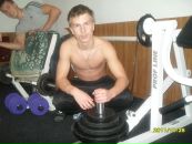 Вітасік Якшук фотография #14 (источник - https://vk.com/id58570273)