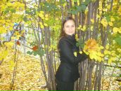 Фотография Зайнуллиной Регины