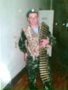 Еміл Гашпарович фотография #37 (источник - https://vk.com/id131869327)
