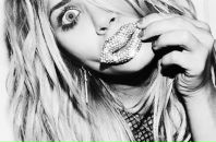 Фотография Капитанов Андрей