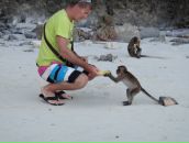 Фотография Норкина Дениса