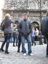 Roma :) фотография #46 (источник - https://vk.com/id120490365)