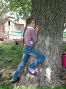 Маша Підодвірна фотография #13 (источник - https://vk.com/id119418211)
