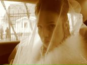 Фотография Тищенко Веры