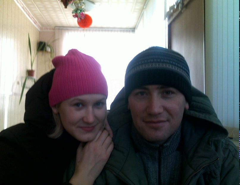 Дмитрий Крохалев фотография #23