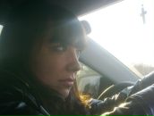 Фотография Мариной Марины