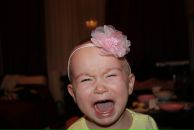 Фотография Евченко Олька