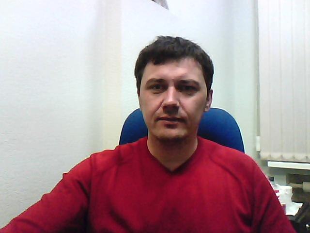 Андрей Беляев фотография #10