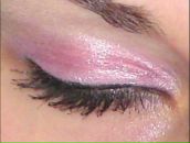 Фотография Тюменцевой Светланы