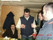 Фотография Ak Kml