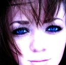 Фотография Клоповой Юлии