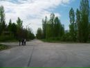 Іван Толстих фотография #47 (источник - https://vk.com/id59527847)