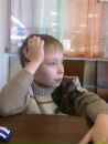Васько Медвідь фотография #36 (источник - https://vk.com/id121632342)