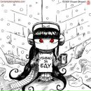 Фотография Воронин Кирилл