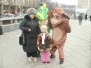 Сонічка Бартківа фотография #4 (источник - https://vk.com/id112601319)