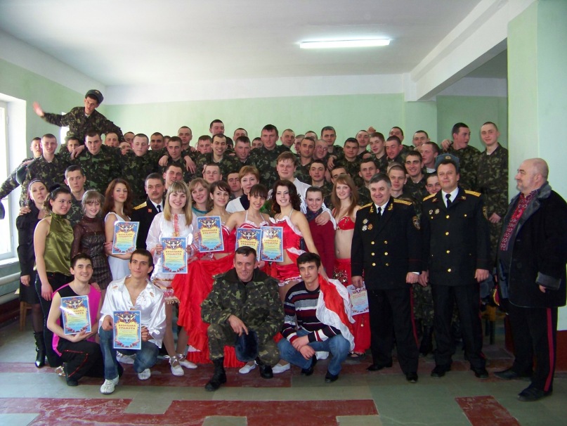 Сергей Поляков фотография #30