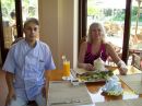 Антон Егоров фотография #3 (источник - https://vk.com/id138010341)