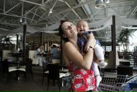 Фотография Хомченко Елены