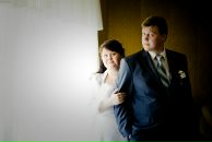 Фотография Седых Юлии