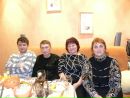 Фотография Игорь Почежерцев