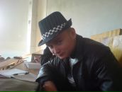 Сергій Куценко фотография #6 (источник - https://vk.com/id23023863)