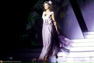 Фотография Саниной Алёны