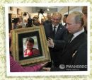 Карина Кривоколинская фотография #36 (источник - https://vk.com/id156713737)