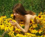 Фотография Дубровиной Юлии