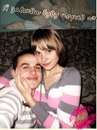 Андрійко Гімчинський фотография #39 (источник - https://vk.com/id162986765)