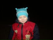 Фотография Грудиной Марии