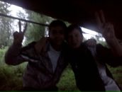 Андрій Ляшук фотография #47 (источник - https://vk.com/id109357662)