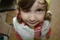 Фотография Лихачёвой Сандры